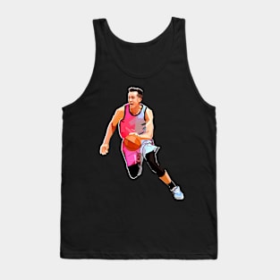 Duncan Robinson Tank Top